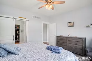 9361 Shoreway Dr, West Olive, MI 49460 - Photo 12