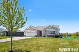 9361 Shoreway Dr, West Olive, MI 49460 - Photo 32