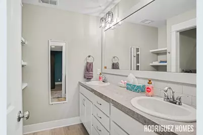 9361 Shoreway Drive, West Olive, MI 49460 - Photo 22