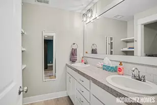 9361 Shoreway Dr, West Olive, MI 49460 - Photo 22