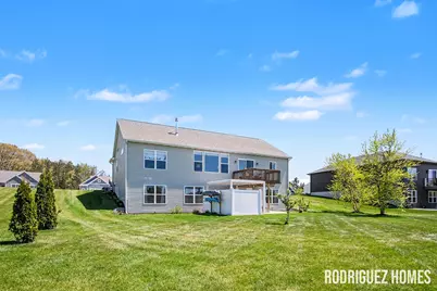 9361 Shoreway Drive, West Olive, MI 49460 - Photo 30