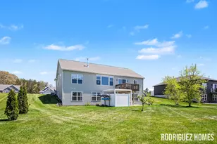 9361 Shoreway Dr, West Olive, MI 49460 - Photo 30