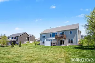 9361 Shoreway Dr, West Olive, MI 49460 - Photo 34