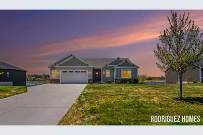 9361 Shoreway Drive, West Olive, MI 49460 - Photo 28