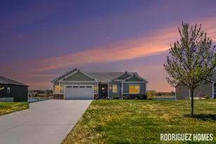 9361 Shoreway Dr, West Olive, MI 49460 - Photo 28