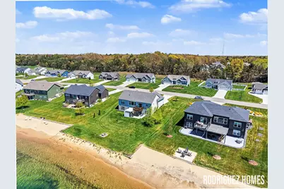 9361 Shoreway Drive, West Olive, MI 49460 - Photo 32