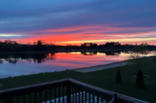 9361 Shoreway Dr, West Olive, MI 49460 - Photo 38