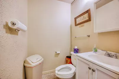 20825 Plymouth Road, Detroit, MI 48228 - Photo 18