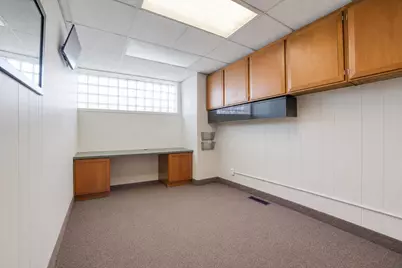 20825 Plymouth Road, Detroit, MI 48228 - Photo 52
