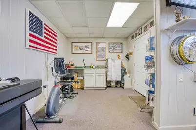 20825 Plymouth Road, Detroit, MI 48228 - Photo 14
