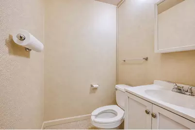 20825 Plymouth Road, Detroit, MI 48228 - Photo 44
