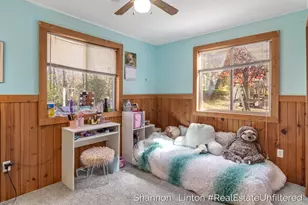 12088 N Lake St, Bitely, MI 49309 - Photo 14