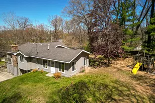 12088 N Lake St, Bitely, MI 49309 - Photo 4