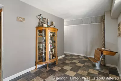 12088 N Lake Street, Bitely, MI 49309 - Photo 20