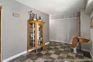 12088 N Lake St, Bitely, MI 49309 - Photo 20