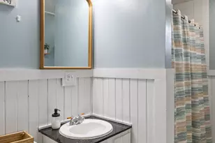 12088 N Lake St, Bitely, MI 49309 - Photo 14
