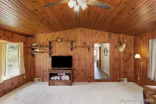 12088 N Lake St, Bitely, MI 49309 - Photo 18