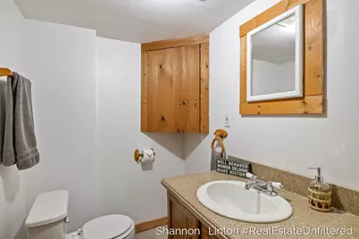 12088 N Lake Street, Bitely, MI 49309 - Photo 24