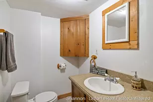 12088 N Lake St, Bitely, MI 49309 - Photo 24