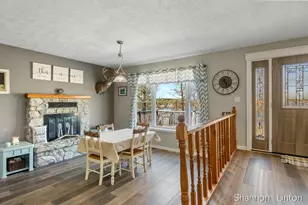 12088 N Lake St, Bitely, MI 49309 - Photo 26