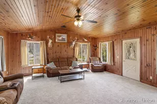 12088 N Lake St, Bitely, MI 49309 - Photo 16