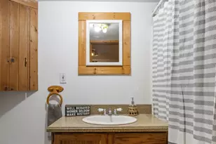 12088 N Lake St, Bitely, MI 49309 - Photo 22