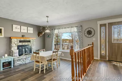 12088 N Lake Street, Bitely, MI 49309 - Photo 6