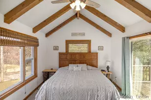12088 N Lake St, Bitely, MI 49309 - Photo 10