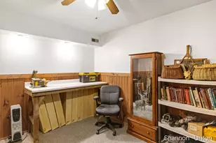 12088 N Lake St, Bitely, MI 49309 - Photo 20