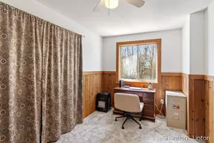 12088 N Lake St, Bitely, MI 49309 - Photo 12