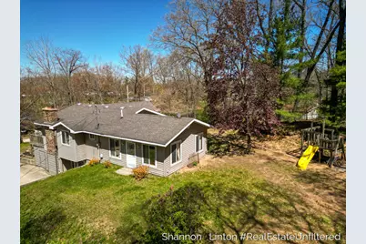 12088 N Lake Street, Bitely, MI 49309 - Photo 4