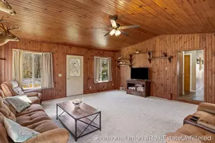 12088 N Lake St, Bitely, MI 49309 - Photo 18