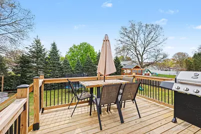 1270 Holiday Street, Muskegon, MI 49442 - Photo 42