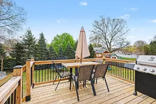 1270 Holiday St, Muskegon, MI 49442 - Photo 42