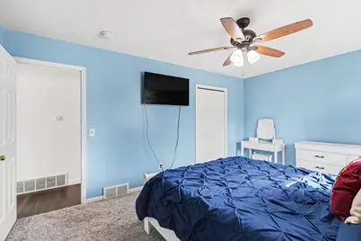 1270 Holiday Street, Muskegon, MI 49442 - Photo 18