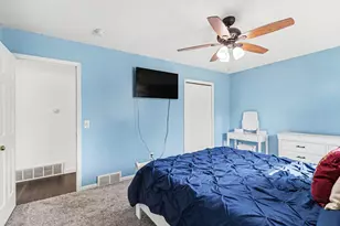1270 Holiday St, Muskegon, MI 49442 - Photo 18