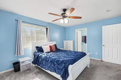 1270 Holiday Street, Muskegon, MI 49442 - Photo 16