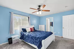 1270 Holiday St, Muskegon, MI 49442 - Photo 16