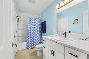 1270 Holiday St, Muskegon, MI 49442 - Photo 20