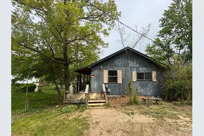 46706 Broadway Street, Bloomingdale, MI 49026 - Photo 1