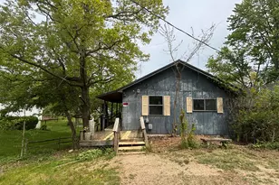 46706 Broadway St, Bloomingdale, MI 49026 - Photo 1