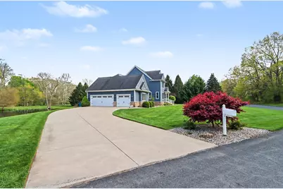 15877 Indian Valley Street, Schoolcraft, MI 49087 - Photo 4