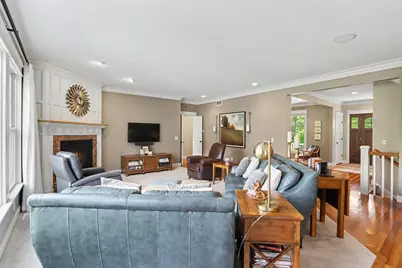 15877 Indian Valley Street, Schoolcraft, MI 49087 - Photo 6