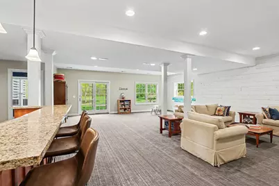 15877 Indian Valley Street, Schoolcraft, MI 49087 - Photo 22