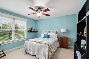15877 Indian Valley St, Schoolcraft, MI 49087 - Photo 18