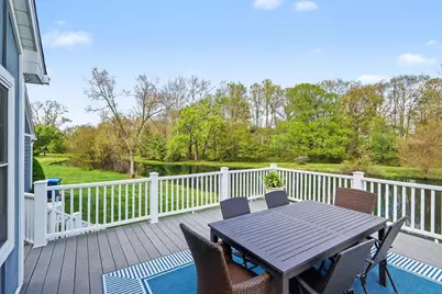 15877 Indian Valley Street, Schoolcraft, MI 49087 - Photo 28
