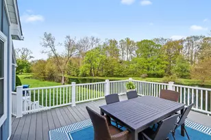 15877 Indian Valley St, Schoolcraft, MI 49087 - Photo 28