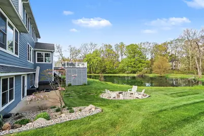 15877 Indian Valley Street, Schoolcraft, MI 49087 - Photo 28