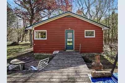 8303 Meinert Road, Montague, MI 49437 - Photo 16
