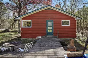 8303 Meinert Rd, Montague, MI 49437 - Photo 16
